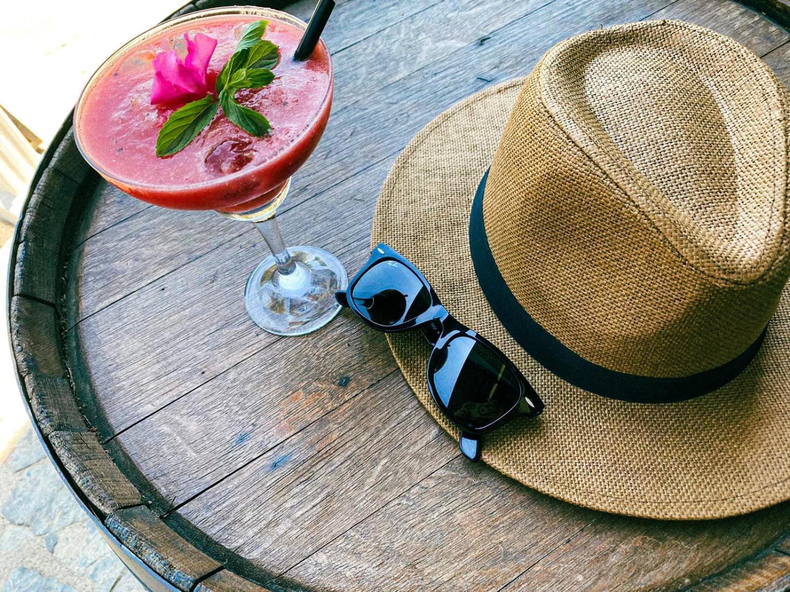 Maya Bistro Hotel & Beach Siğacık Εξωτερικό φωτογραφία