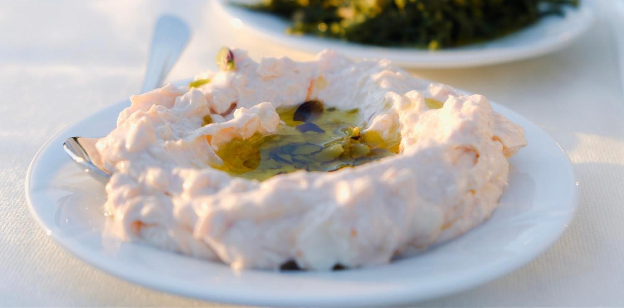 Maya Bistro Hotel & Beach Siğacık Εξωτερικό φωτογραφία