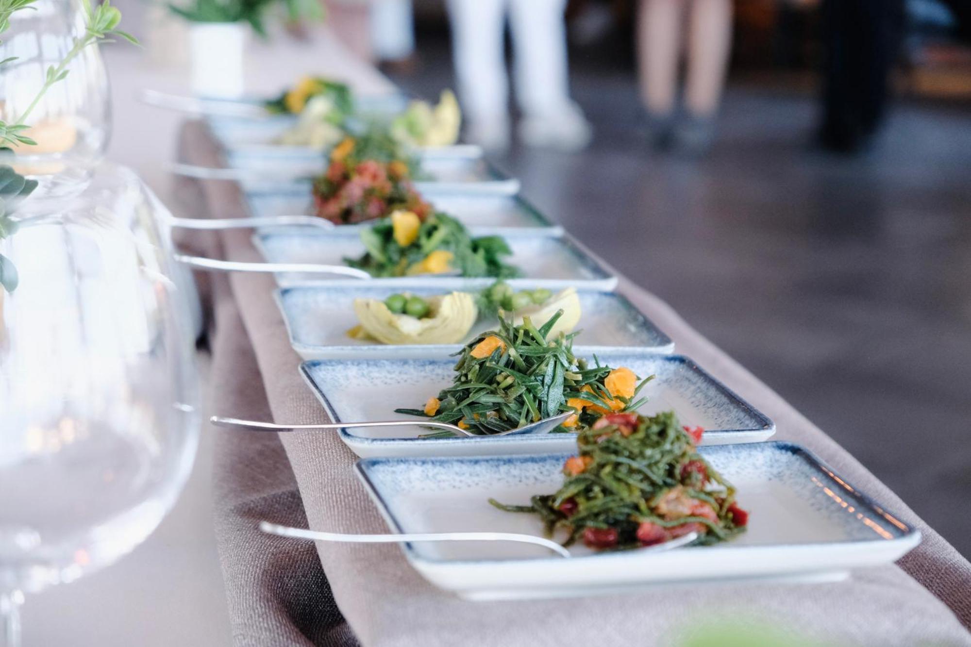 Maya Bistro Hotel & Beach Siğacık Εξωτερικό φωτογραφία